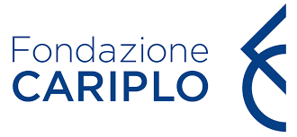 logo Fondazione Cariplo
